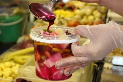 Foto - İşte öksürüğün en basit reçetesi! Ekşi ve tatlıdan doğan şifalı ikiliyi gece yatmadan önce mutlaka tüketin