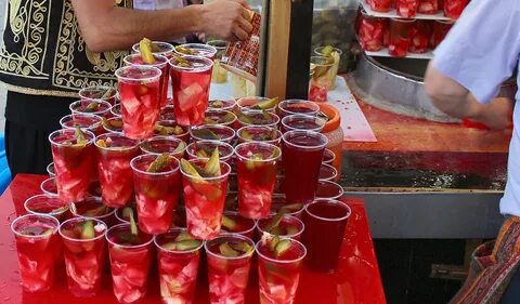 Foto - İşte öksürüğün en basit reçetesi! Ekşi ve tatlıdan doğan şifalı ikiliyi gece yatmadan önce mutlaka tüketin