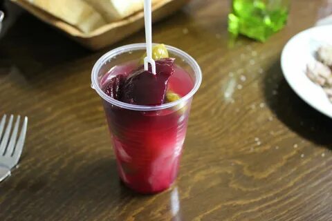 Foto - İşte öksürüğün en basit reçetesi! Ekşi ve tatlıdan doğan şifalı ikiliyi gece yatmadan önce mutlaka tüketin