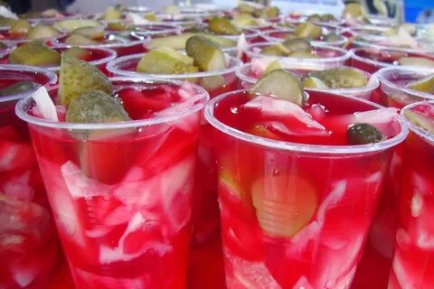 Foto - İşte öksürüğün en basit reçetesi! Ekşi ve tatlıdan doğan şifalı ikiliyi gece yatmadan önce mutlaka tüketin