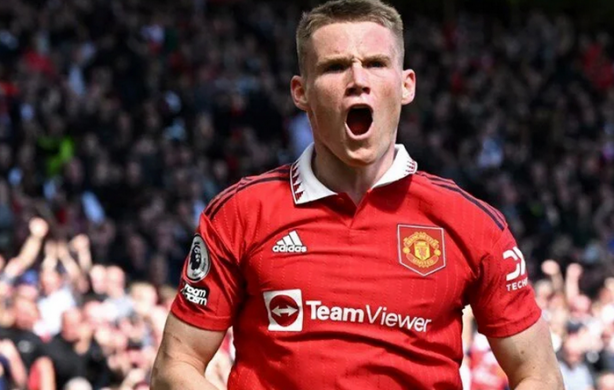 İşte olayın en net görüntüsü burada: Galatasaray ve West Ham yine karşı karşıya! İngilizler bile şaşkın: