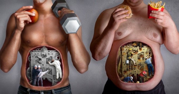 Foto - İşte ömre ömür katan içecek Azı yarar fazlası çok zarar