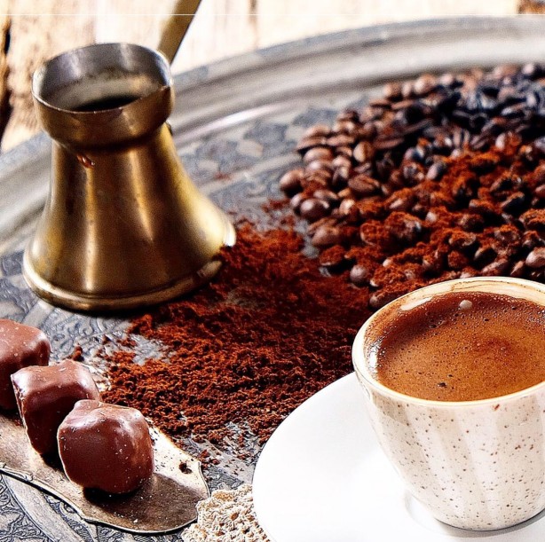 Foto - İşte ömre ömür katan içecek Azı yarar fazlası çok zarar