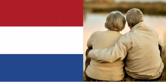 Foto - İşte ömrün en uzun olduğu ülkeler! Türkiye bakın kaçıncı sırada