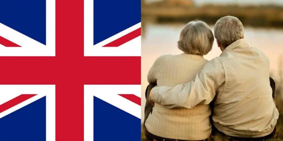 Foto - İşte ömrün en uzun olduğu ülkeler! Türkiye bakın kaçıncı sırada