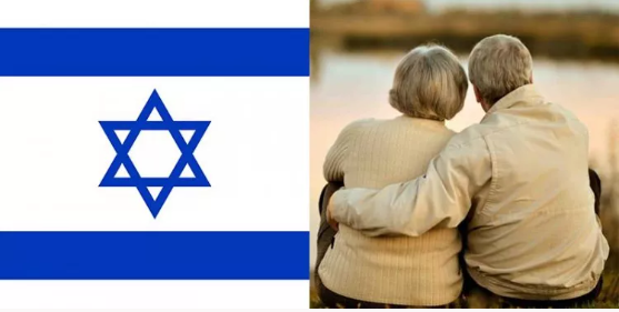 Foto - İşte ömrün en uzun olduğu ülkeler! Türkiye bakın kaçıncı sırada