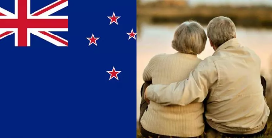 Foto - İşte ömrün en uzun olduğu ülkeler! Türkiye bakın kaçıncı sırada