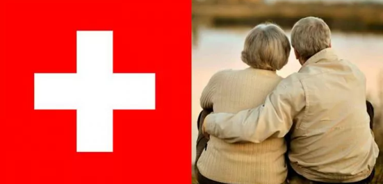 Foto - İşte ömrün en uzun olduğu ülkeler! Türkiye bakın kaçıncı sırada