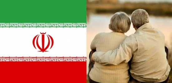 Foto - İşte ömrün en uzun olduğu ülkeler! Türkiye bakın kaçıncı sırada