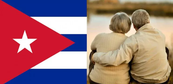 Foto - İşte ömrün en uzun olduğu ülkeler! Türkiye bakın kaçıncı sırada