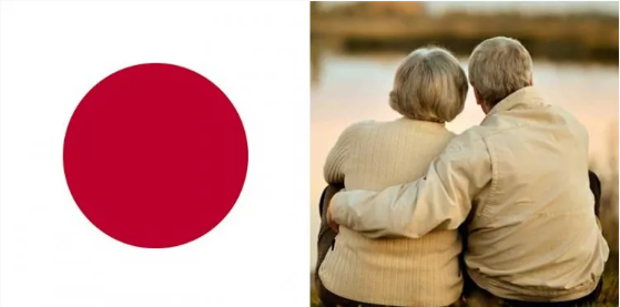 Foto - İşte ömrün en uzun olduğu ülkeler! Türkiye bakın kaçıncı sırada