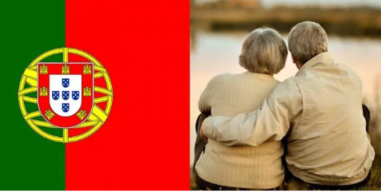 Foto - İşte ömrün en uzun olduğu ülkeler! Türkiye bakın kaçıncı sırada