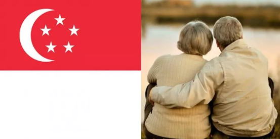 Foto - İşte ömrün en uzun olduğu ülkeler! Türkiye bakın kaçıncı sırada