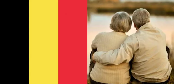 Foto - İşte ömrün en uzun olduğu ülkeler! Türkiye bakın kaçıncı sırada