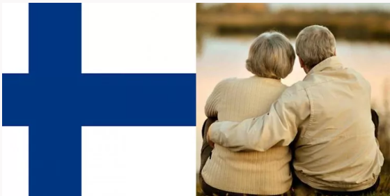 Foto - İşte ömrün en uzun olduğu ülkeler! Türkiye bakın kaçıncı sırada