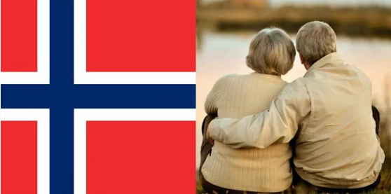 Foto - İşte ömrün en uzun olduğu ülkeler! Türkiye bakın kaçıncı sırada