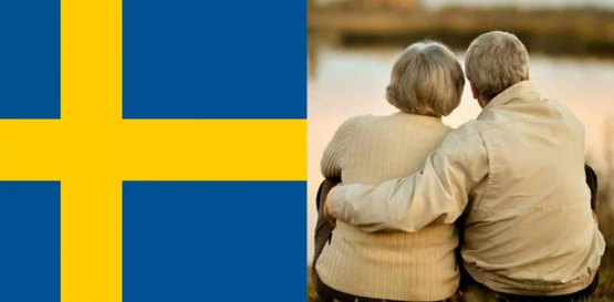 Foto - İşte ömrün en uzun olduğu ülkeler! Türkiye bakın kaçıncı sırada