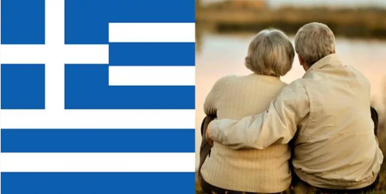 Foto - İşte ömrün en uzun olduğu ülkeler! Türkiye bakın kaçıncı sırada