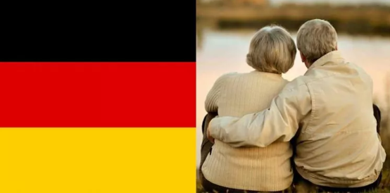 Foto - İşte ömrün en uzun olduğu ülkeler! Türkiye bakın kaçıncı sırada