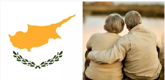 Foto - İşte ömrün en uzun olduğu ülkeler! Türkiye bakın kaçıncı sırada