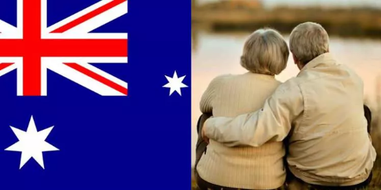 Foto - İşte ömrün en uzun olduğu ülkeler! Türkiye bakın kaçıncı sırada