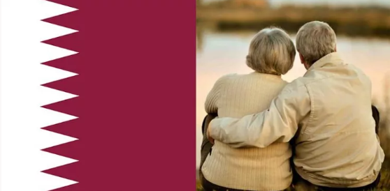 Foto - İşte ömrün en uzun olduğu ülkeler! Türkiye bakın kaçıncı sırada