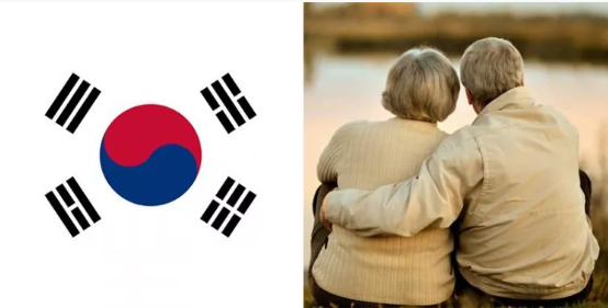 Foto - İşte ömrün en uzun olduğu ülkeler! Türkiye bakın kaçıncı sırada