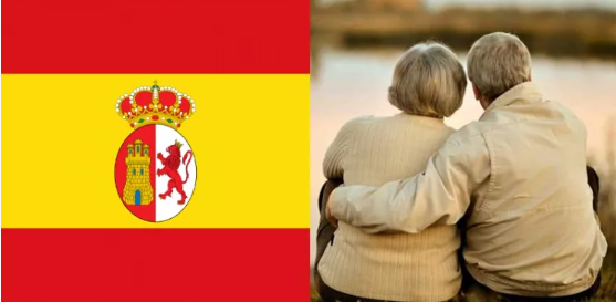 Foto - İşte ömrün en uzun olduğu ülkeler! Türkiye bakın kaçıncı sırada