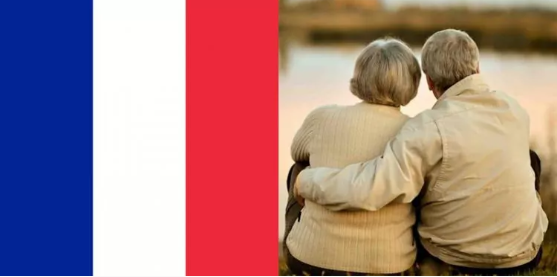 Foto - İşte ömrün en uzun olduğu ülkeler! Türkiye bakın kaçıncı sırada