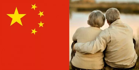 Foto - İşte ömrün en uzun olduğu ülkeler! Türkiye bakın kaçıncı sırada