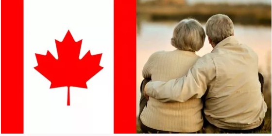 Foto - İşte ömrün en uzun olduğu ülkeler! Türkiye bakın kaçıncı sırada