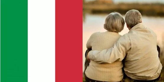 Foto - İşte ömrün en uzun olduğu ülkeler! Türkiye bakın kaçıncı sırada