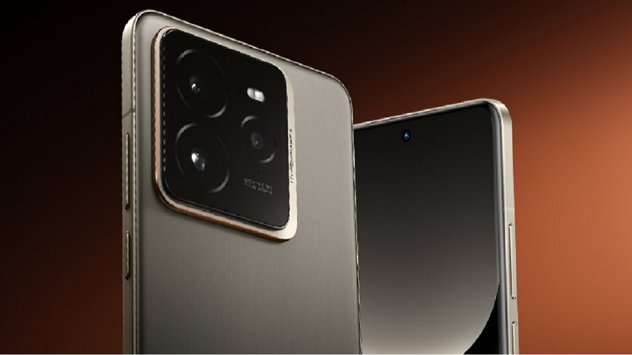 İşte öne çıkan müthiş özellikler! Teknoloji devi realme yeni akıllı telefonu tanıttı