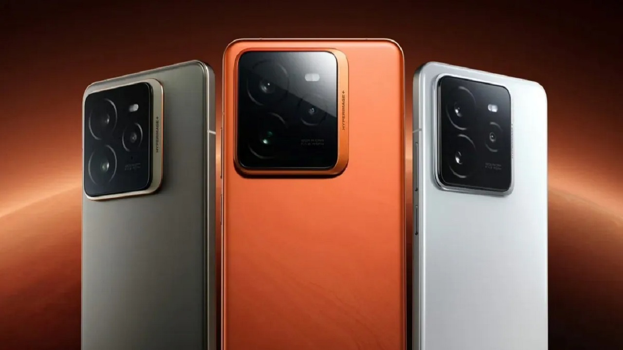 Foto - İşte öne çıkan müthiş özellikler! Teknoloji devi realme yeni akıllı telefonu tanıttı