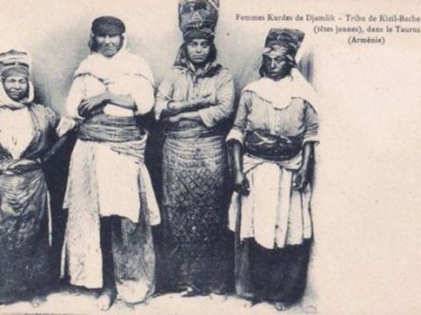 Foto - İşte Osmanlı'nın sosyal medyası