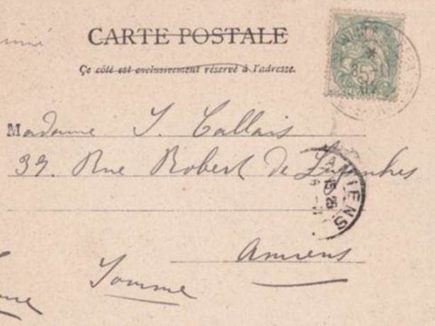  İşte Osmanlı'nın sosyal medyası