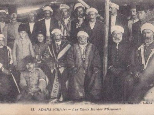 Foto - İşte Osmanlı'nın sosyal medyası