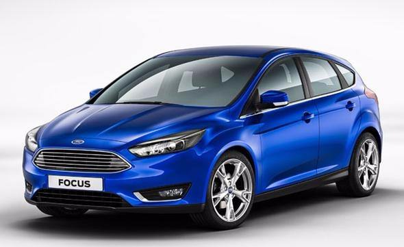 Foto - İşte otomobil markalarının anlamları