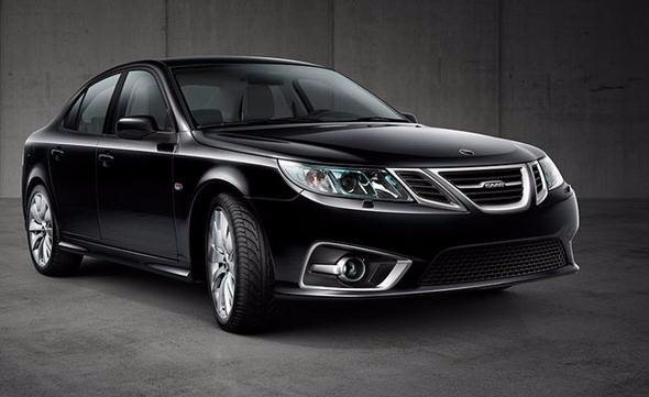 Foto - İşte otomobil markalarının anlamları