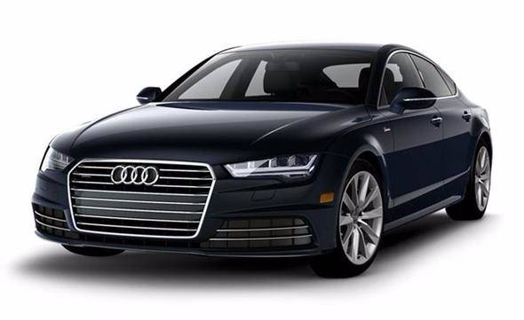 Foto - İşte otomobil markalarının anlamları