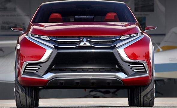 Foto - İşte otomobil markalarının anlamları