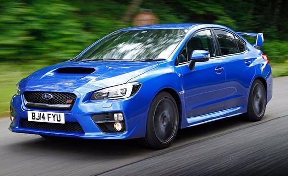 Foto - İşte otomobil markalarının anlamları