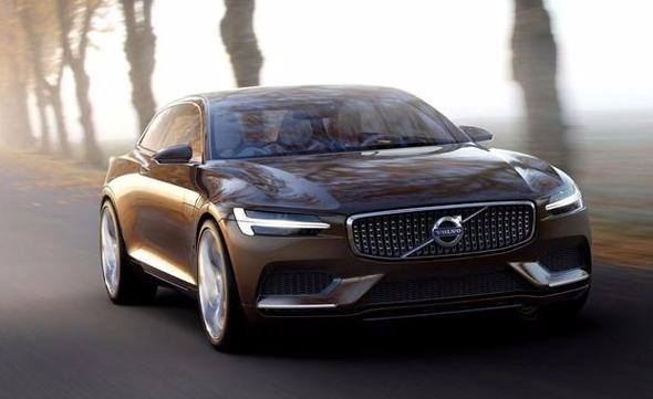 Foto - İşte otomobil markalarının anlamları