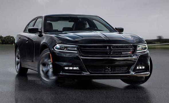 Foto - İşte otomobil markalarının anlamları