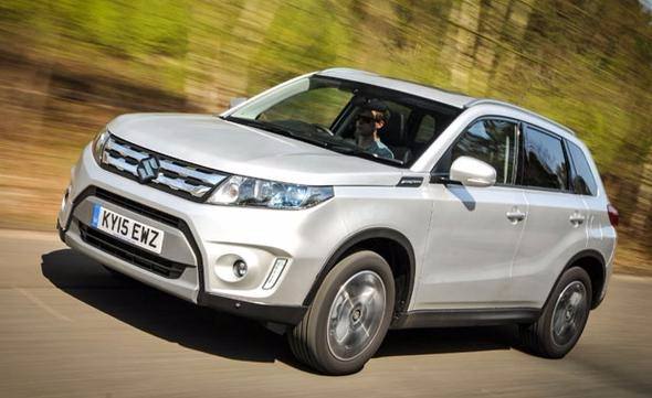 Foto - İşte otomobil markalarının anlamları