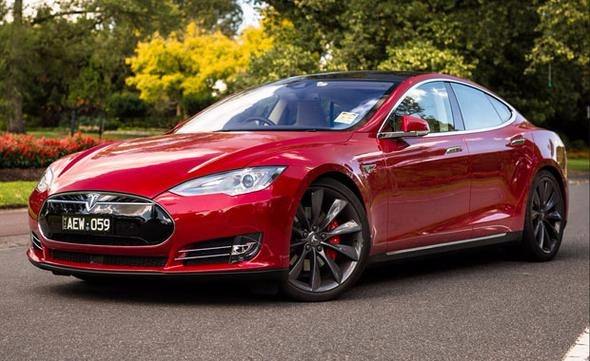 Foto - İşte otomobil markalarının anlamları