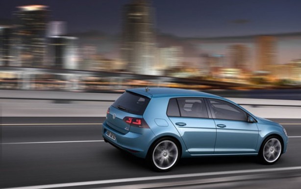 Foto - İşte otomobilinizin gizli kalmış özellikleri