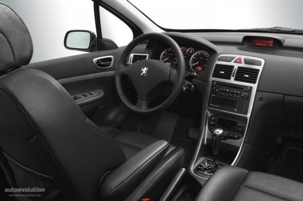 Foto - İşte otomobilinizin gizli kalmış özellikleri