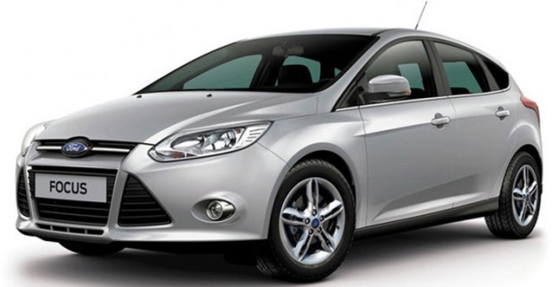 Foto - İşte otomobilinizin gizli kalmış özellikleri