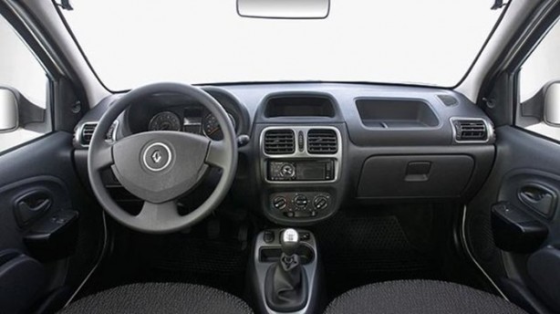 Foto - İşte otomobilinizin gizli kalmış özellikleri